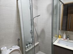 Waterfront @ Faber (D5), Apartment #498067251